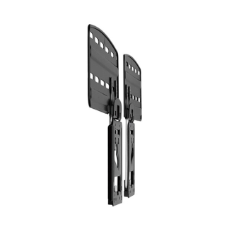 Goobay Tv beugel | Goobay | 32 tot 75 inch (Max. 50 kg) 80341 K150301069 - 5
