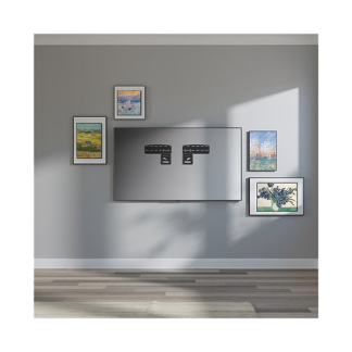 Goobay Tv beugel | Goobay | 32 tot 75 inch (Max. 50 kg) 80341 K150301069 - 7