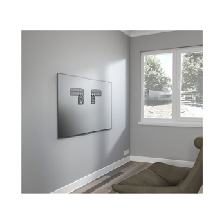 Goobay Tv beugel | Goobay | 32 tot 75 inch (Max. 50 kg) 80341 K150301069 - 8