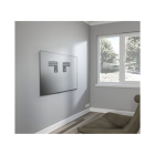 Goobay Tv beugel | Goobay | 32 tot 75 inch (Max. 50 kg) 80341 K150301069 - 8