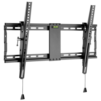 Goobay Tv beugel | Goobay | 37 tot 70 inch (Kantelbaar, Max. 70 kg) 49929 K101501202 - 1