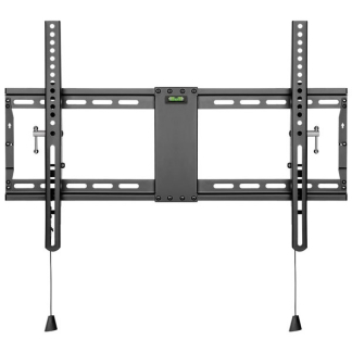 Goobay Tv beugel | Goobay | 37 tot 70 inch (Kantelbaar, Max. 70 kg) 49929 K101501202 - 2