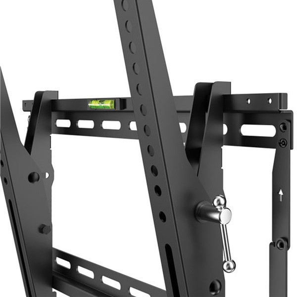 Goobay Tv beugel | Goobay | 37 tot 70 inch (Kantelbaar, Max. 70 kg) 49929 K101501202 - 3