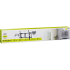 Goobay Tv beugel | Goobay | 37 tot 70 inch (Kantelbaar, Max. 70 kg) 49929 K101501202 - 9