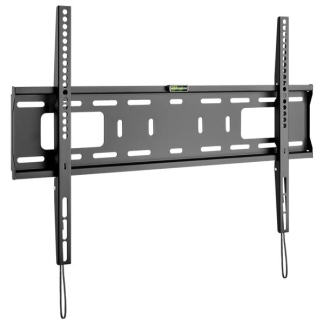 Goobay Tv beugel | Goobay | 37 tot 70 inch (Vast, Max. 50 kg) 49891 K101501196 - 1
