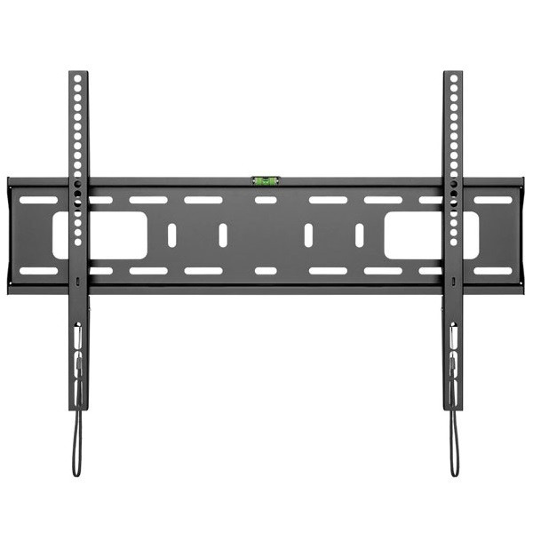 Goobay Tv beugel | Goobay | 37 tot 70 inch (Vast, Max. 50 kg) 49891 K101501196 - 2