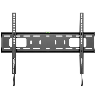 Goobay Tv beugel | Goobay | 37 tot 70 inch (Vast, Max. 50 kg) 49891 K101501196 - 2