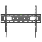 Goobay Tv beugel | Goobay | 37 tot 70 inch (Vast, Max. 50 kg) 49891 K101501196 - 2
