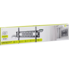 Goobay Tv beugel | Goobay | 37 tot 70 inch (Vast, Max. 50 kg) 49891 K101501196 - 9