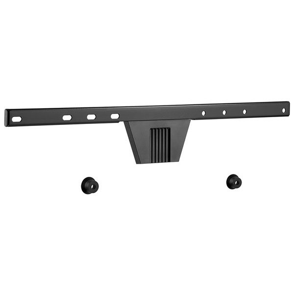 Goobay Tv beugel | Goobay | 37 tot 70 inch (voor OLED, Vast, Max. 50 kg) 49949 K101501195 - 1
