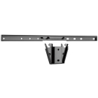 Goobay Tv beugel | Goobay | 37 tot 70 inch (voor OLED, Vast, Max. 50 kg) 49949 K101501195 - 2