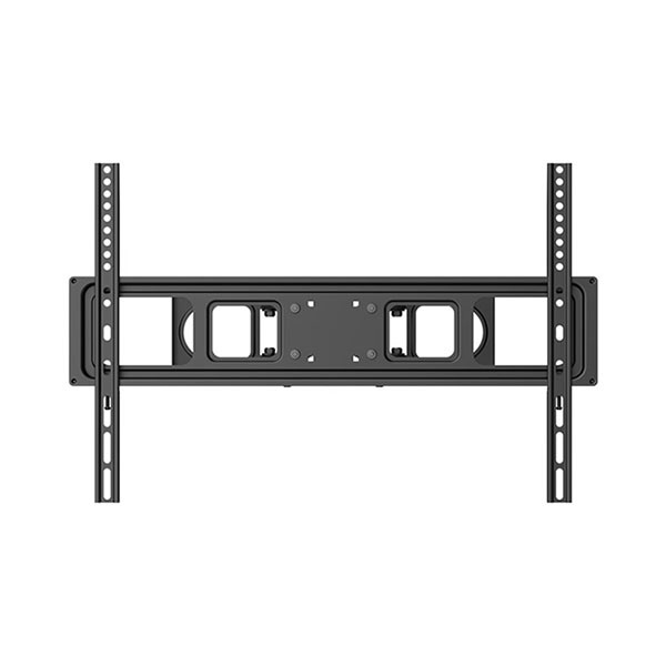 Goobay Tv beugel | Goobay | 37 tot 80 inch (Draai, zwenk en kantelbaar, Max. 40 kg) 76474 K150301066 - 3