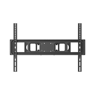 Goobay Tv beugel | Goobay | 37 tot 80 inch (Draai, zwenk en kantelbaar, Max. 40 kg) 76474 K150301066 - 3