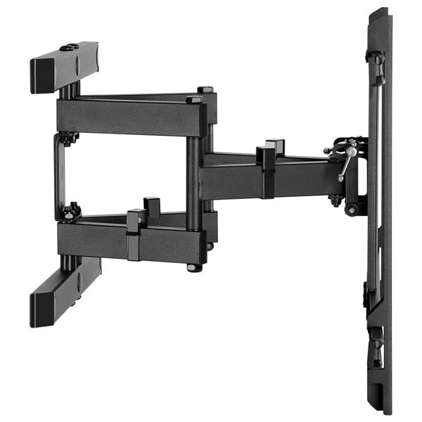 Goobay Tv beugel | Goobay | 43 tot 100 inch (Draai- en kantelbaar, Max. 60 kg) 49746 K101501201 - 2