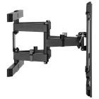 Goobay Tv beugel | Goobay | 43 tot 100 inch (Draai- en kantelbaar, Max. 60 kg) 49746 K101501201 - 2