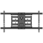 Goobay Tv beugel | Goobay | 43 tot 100 inch (Draai- en kantelbaar, Max. 60 kg) 49746 K101501201 - 3