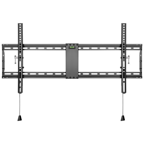 Goobay Tv beugel | Goobay | 43 tot 100 inch (Kantelbaar, Max. 70 kg) 49930 K101501204 - 2