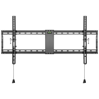 Goobay Tv beugel | Goobay | 43 tot 100 inch (Kantelbaar, Max. 70 kg) 49930 K101501204 - 2