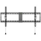 Goobay Tv beugel | Goobay | 43 tot 100 inch (Kantelbaar, Max. 70 kg) 49930 K101501204 - 2