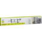 Goobay Tv beugel | Goobay | 43 tot 100 inch (Kantelbaar, Max. 70 kg) 49930 K101501204 - 9