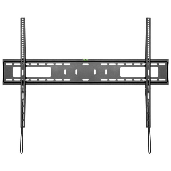 Goobay Tv beugel | Goobay | 43 tot 100 inch (Vast, Max. 75 kg) 49892 K101501198 - 2