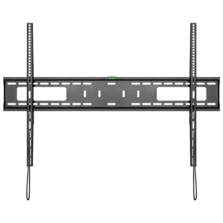 Goobay Tv beugel | Goobay | 43 tot 100 inch (Vast, Max. 75 kg) 49892 K101501198 - 2