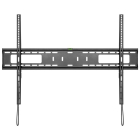 Goobay Tv beugel | Goobay | 43 tot 100 inch (Vast, Max. 75 kg) 49892 K101501198 - 2