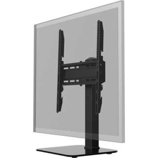 Goobay Tv standaard | Goobay | 32 tot 55 inch (Zwenkbaar, In hoogte verstelbaar, Max. 40 kg) 58524 K101501159 - 1