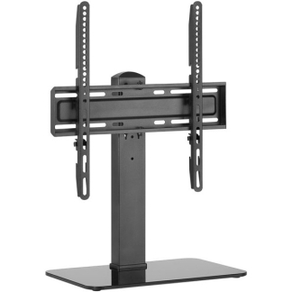 Goobay Tv standaard | Goobay | 32 tot 55 inch (Zwenkbaar, In hoogte verstelbaar, Max. 40 kg) 58524 K101501159 - 2