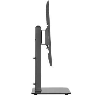 Goobay Tv standaard | Goobay | 32 tot 55 inch (Zwenkbaar, In hoogte verstelbaar, Max. 40 kg) 58524 K101501159 - 3