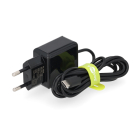 USB C oplader | Goobay | 1.5 meter (15W)
