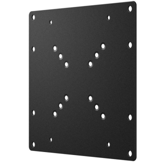 Goobay VESA adapter | Goobay | 23 tot 42 inch (Max. 30 kg) 63267 K101501132 - 1