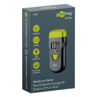 Goobay Vochtmeter | Goobay (LCD display, Bouwmaterialen, Beschermkap) 77832 K120601136 - 5
