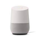 Google Home (Smart speaker, Wit) GA3A00487A07 K011008023