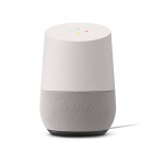 Google Home (Smart speaker, Wit) GA3A00487A07 K011008023 Google Home (Smart speaker, Wit) GA3A00487A07 K011008023