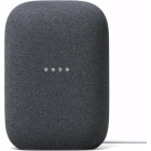 Google Nest Hub (Smart speaker, Grijs) 