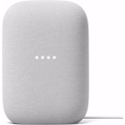 Google Nest Hub (Smart speaker, Wit) 