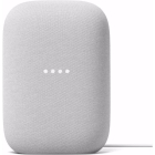 Google Nest Hub (Smart speaker, Wit)  GA01420EU K011008020