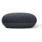 Google Nest Mini (Smart speaker, Grijs) GA00216-DE K011008025 - 3