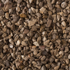 Gravelart Dolomiet | Gravelart | 12.5 kg (Korrelmaat 4/6, 0.16 m²)  K170105666 - 2