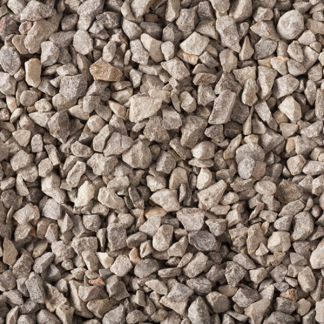 Gravelart Dolomiet pallet | Gravelart | 625 kg (Korrelmaat 4/6, 8 m²)  P170105666 - 1