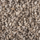 Gravelart Dolomiet pallet | Gravelart | 625 kg (Korrelmaat 4/6, 8 m²)  P170105666 - 1