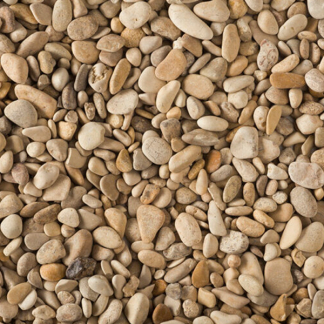 Gravelart Mignonette | Gravelart | 12.5 kg (Korrelmaat 4/10, 0.16 m²)  K170105667
