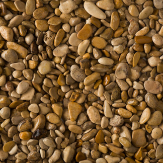 Gravelart Mignonette | Gravelart | 12.5 kg (Korrelmaat 4/10, 0.16 m²)  K170105667 - 2