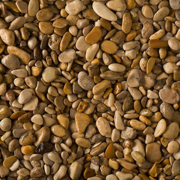 Gravelart Mignonette pallet | Gravelart | 625 kg (Korrelmaat 4/10, 8 m²)  P170105667 - 2