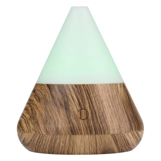 Grundig Aroma diffuser | Grundig | 100 ml (Lichtfunctie) 871125255997 K170101236 - 2