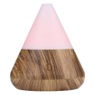 Grundig Aroma diffuser | Grundig | 100 ml (Lichtfunctie) 871125255997 K170101236 - 3