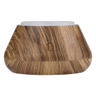 Grundig Aroma diffuser | Grundig | 100 ml (Lichtfunctie) 871125255997 K170101236 - 4