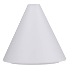 Grundig Aroma diffuser | Grundig | 100 ml (Lichtfunctie) 871125255997 K170101236 - 5