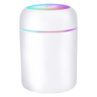 Grundig Aroma diffuser | Grundig | 300 ml (Lichtfunctie) 871125255990 K170101237 - 1